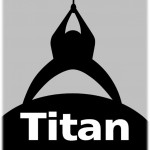 TitanRefurbishments